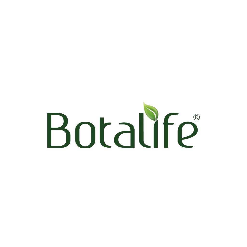 Botalife